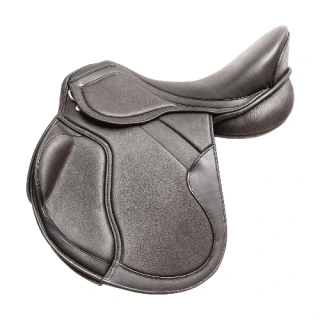 Univerzální sedlo HBC Comfort